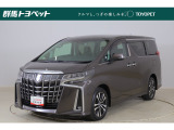 トヨタならではの「5つの安心」をセットにした『トヨタ認定中古車』です。「まるごとクリーニング」「車両検査証明書」「ロングラン保証」「エンジン内部洗浄」「全店舗工場完備」付き。