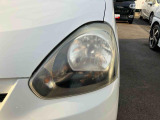 安全・安心な走行のために、納車前にダイハツのクルマを知り尽くしたエキスパートが基本性能に関わる機能や状態を徹底的に点検。消耗部品の交換など法定12ヶ月点検相当の点検・整備を実施しております