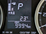 この度は当店のお車をご覧になっていただき、誠にありがとうございます。じっくり現車確認して頂けるよう、ご準備を致します!