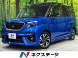 両側電動スライドドア 9型メモリーナビ 全周囲カメラ e-Assist