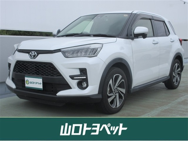 ライズ 1.2 Z