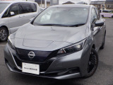 日産プリンス埼玉 ユ-カ-ズ越谷です♪ 電話 0078-9711-034529 【フリ-ダイヤル無料】 日産認定クオリティショップとして、高品質な在庫物件の品揃えとお客様の笑顔のため、日々の活動を心がけております。