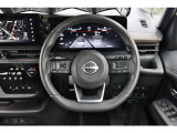 日産正規ディーラーですので、整備・保障はもちろん充実サポート!大きな買い物だからこそ、ぜひ当店に一度ご相談を♪
