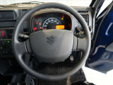このお車の在庫状況は西脇ユーカーランド専用ダイヤル 0078-6002-9499080へお問合せ下さい♪