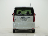 ◆ホンダ車専門のエンジニアが中古車加修消耗品交換基準に準じた整備をキッチリ施してお渡しさせていただきます!