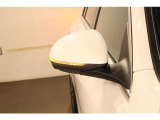 お気軽にお問い合わせください。Tel:075-325-0440 Mobile:070-2313-8676  中古車担当:時女まで