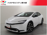 1オーナー/ドラレコ/フルセグ・USB・Bトゥース/全周囲カメラ/ETC/ハンドルヒーター/シートエアコン/パワーバックドア/パワーシート/デジタルミラー/レーダークルーズコントロール/BSM・RCTA/障害物センサー/