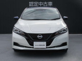 【ワイド保証】日産販売店の中古車には、無料で保証が付いています。走行距離無制限で無料保証期間は1年間〜。日産ならではの保証になります!