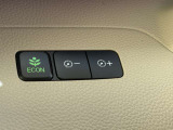 N-BOX 4WD入庫いたしました!☆ホンダセンシング☆社外ナビ☆LEDヘッドライト☆プッシュスタート☆クルーズコントロール☆ステアリングスイッチ☆スライドドア☆Bluetooth☆