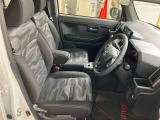 中古車は1点モノ!更新は随時行っておりますが現車のみの在庫となりますので、ご来店前には在庫の商談状況をお問い合わせください!