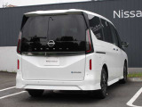 セレナ 1.4 e-POWER ハイウェイスターV 