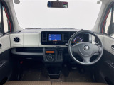 モコ X FOUR 4WD 修復歴無し