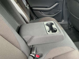 行き違いで売約済みの可能性もございます。ご来店の際は事前にご連絡いただけますと幸いでございます。