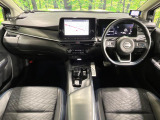 ノート 1.2 AUTECH FOUR 4WD 