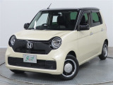 ネッツトヨタ北九州の中古車をご覧いただき誠にありがとうございます。