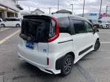 全国を飛び回り足で探した良質車!内装・外装・装備ともに申し分なし!自信をもってお勧めいたします!