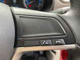 ワンタッチで電話のオンオフができるのでとても便利ですね!
