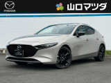 【アクセスのお礼】この度は、当店の中古車をご覧いただきまして、誠にありがとうございます♪ワクワクする走りが魅力のマツダ車を、まずは画像でご体感ください。