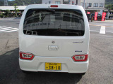 もちろんアフターフォローもお任せ下さい!車検・修理・点検、どんなこともご遠慮なくご相談ください。スタッフ全員で愛車に迅速・安心・納得のケアをさせて頂きます。