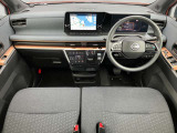 日産愛知の中古車は【走行距離無制限の保証付き】です!全国の日産サービス工場で保証整備が可能なので安心してお乗り頂けます♪(保証期間は車両によって異なりすので、当店スタッフまでお気軽にお尋ねください)