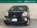 荷物をたっぷり載せて広々ドライビング♪夏でも冬でも、アウトドアやショッピングを思い切り楽しみましょう!