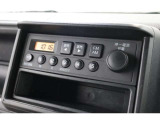純正オーディオ オーディオソース AM FM ドライブをより一層楽しむことができます!
