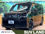 登録済未使用車 11型ナビフルセグ 全周囲カメラ レーダークルーズ