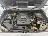 レヴォーグ 2.0 GT-S アイサイト 4WD 4WD 修復歴無し