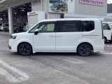 当店は皆野寄居有料道路 (大塚)信号より 長瀞方面 彩甲斐街道沿い右側にございます。観光やお買い物ついでに是非ご来店ください!