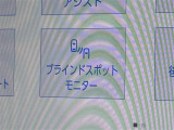 ◆北海道、東北、関東、中部、関西、中国、四国、九州、沖縄、全国各地どこからでも対応可能です!!お気軽にガリバーにお気軽にご相談ください!!