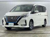 ◆北海道、東北、関東、中部、関西、中国、四国、九州、沖縄、全国各地どこからでも対応可能です!!お気軽にガリバーにお気軽にご相談ください!!