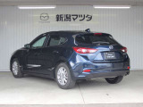 車両本体価格に点検整備費用が含まれています。当社基準および保安基準に合わせ、要交換、修理と判断された部品は当社負担にて整備させていただきます。追加整備費用はかかりませんのでご安心ください。