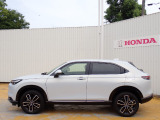 ■お問い合わせはホンダカーズ泉州 岸和田南店   072-442-9176    大阪府岸和田市土生町2-13-31