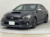 WRX S4 2.0 GT-S アイサイト 4WD 修復歴無し