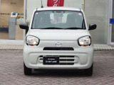 キャロル GL 4WD 