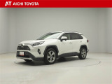 弊社在庫車輌は愛知・岐阜・三重・静岡県にお住まいの方で、ご来店いただける方のみの販売に限定させて頂きます。