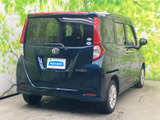 トール 1.0 G SAII 