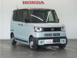 Honda中古車商品化整備基準に基づく法定12か月点検整備を実施致します。分解整備記録簿もお渡し致しますので、より安心してお乗りいただけます。。