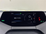 プリウス 2.0 Z 本革シート サンルーフ