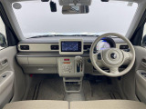 アルトラパン L 4WD 修復歴無し