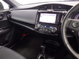 カローラアクシオ 1.5 G WxB 