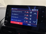 ◆LIBERALAは、輸入車選びの新たなスタイルを提案するインポート・セレクト・ブランドです。オーナー様となる方がクルマから直接感じる感性を第一にした、最良の一台との出会いをコーディネートいたします。
