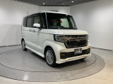 弊社はホンダの認定中古車ディーラーとして、お客様に安全・安心・快適なカーライフを提供することをお約束します。