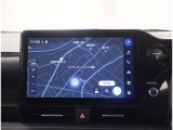 メンテナンスのご要望には、埼玉トヨペットの「スマイルパスポート」をオススメしています☆大事な愛車の健康診断は、楽しいカーライフに欠かせませんよね?