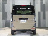 ◆ホンダ車専門のエンジニアが中古車加修消耗品交換基準に準じた整備をキッチリ施してお渡しさせていただきます!