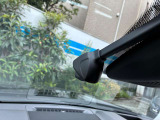 皆様からのお問い合わせお待ちしております☆彡