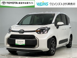 当社でご購入していただいた全ての車両はご納車前に、しっかり点検・整備してからのご納車になります。点検部位はエンジンオイル交換、ブレーキ点検・調整・その他を確認の上ご納車致します。