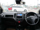 AD 1.5 VE 