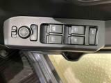 お車を購入される際、ご不明な点があると思いますが、困ったらお気軽にご相談下さい!