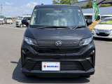 ムーヴ X 